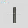 مبيعات ساخنة 316L V أنبوب الأسلاك الشكل V